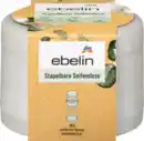 Bild 2 von ebelin Seifendose stapelbar, 1 St