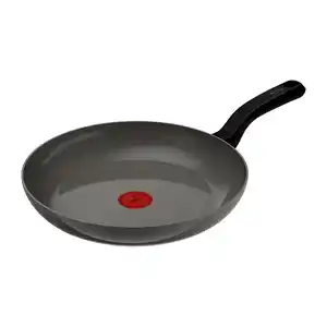 TEFAL Pfanne, Ø: ca. 28 cm