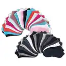 Bild 1 von Ellenor/Ronley Sneaker-Socken 20 Paar