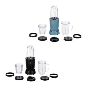 AMBIANO Standmixer-Set