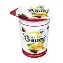 Bild 3 von BAUER Der Große Bauer