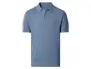 Bild 1 von ESMARA MEN Herren Premium Feinstrick-Poloshirt