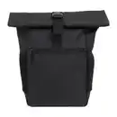 Bild 3 von LIVE IN STYLE Rucksack / Tasche