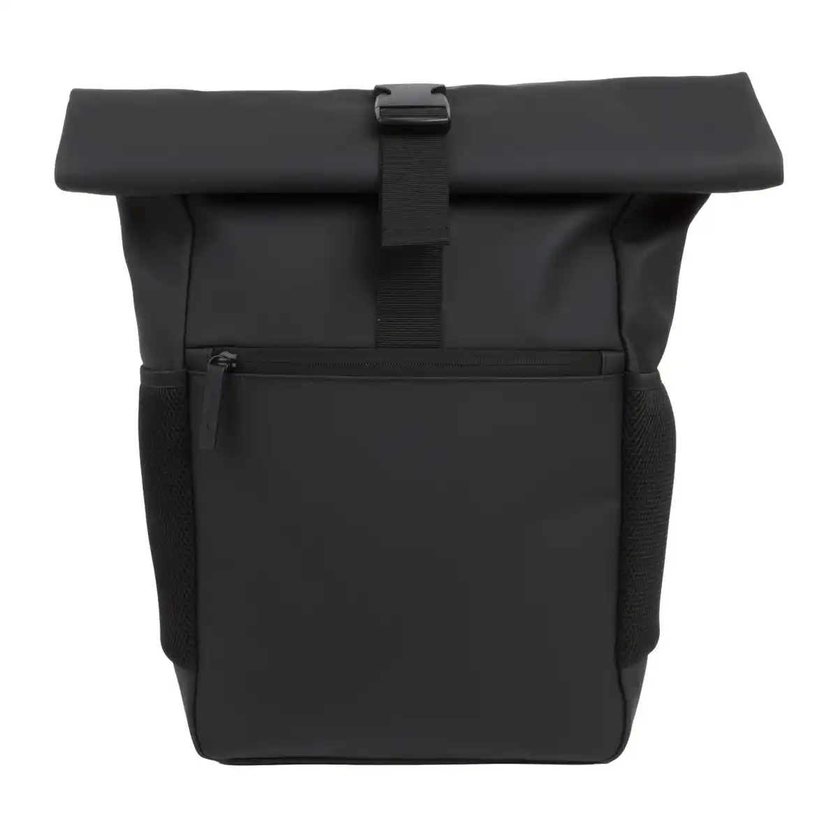 Bild 3 von LIVE IN STYLE Rucksack / Tasche