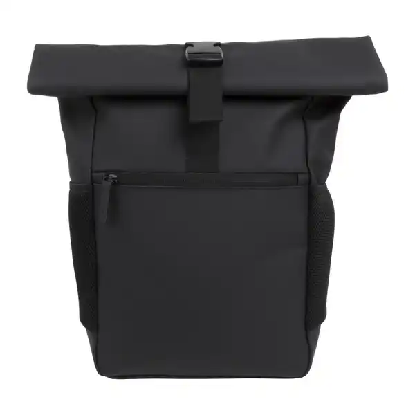 Bild 3 von LIVE IN STYLE Rucksack / Tasche