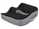 Bild 3 von LIVARNO® Memory-Foam-Steißbeinkissen