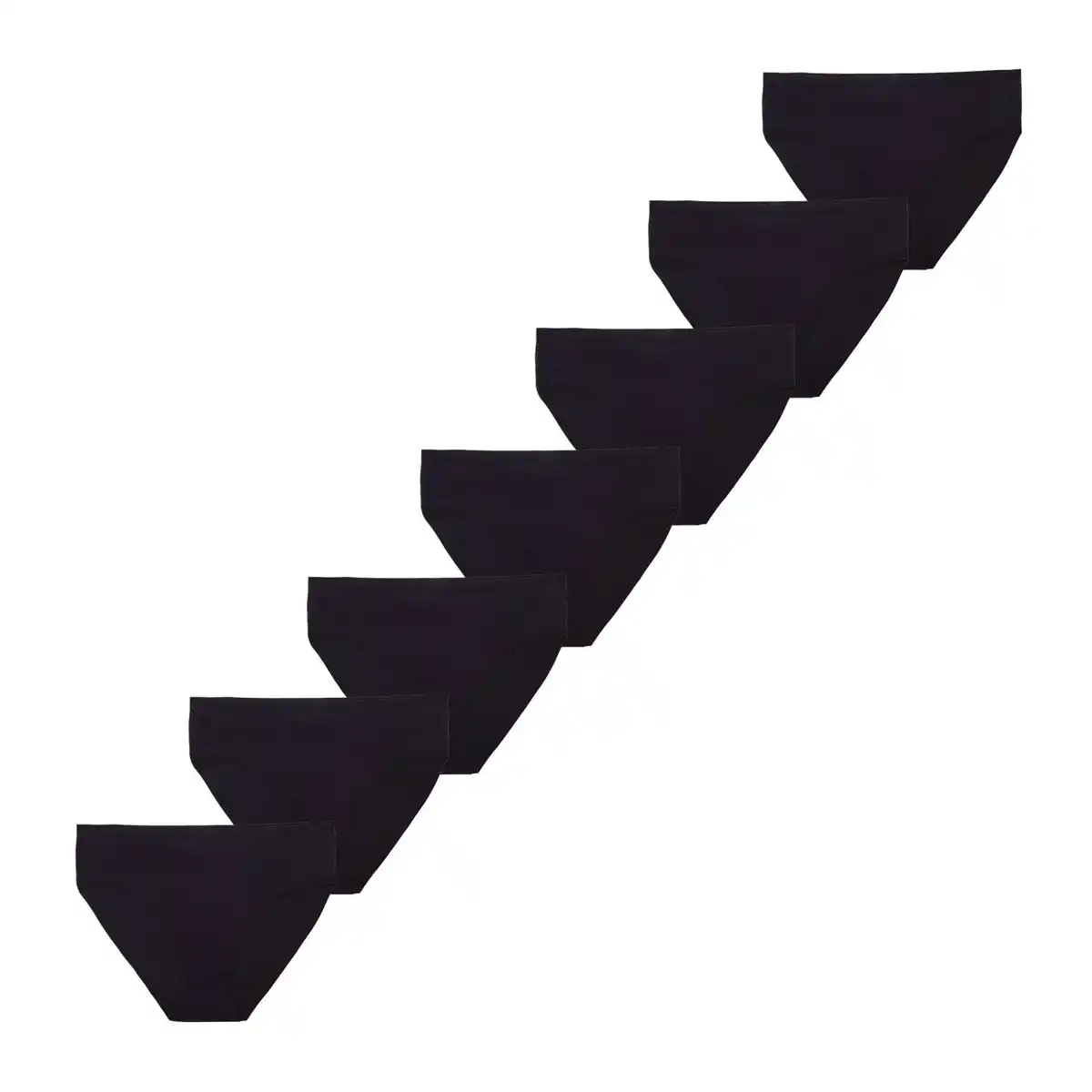 Bild 3 von UP2FASHION Slips