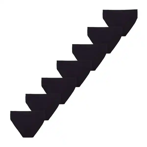 Bild 3 von UP2FASHION Slips