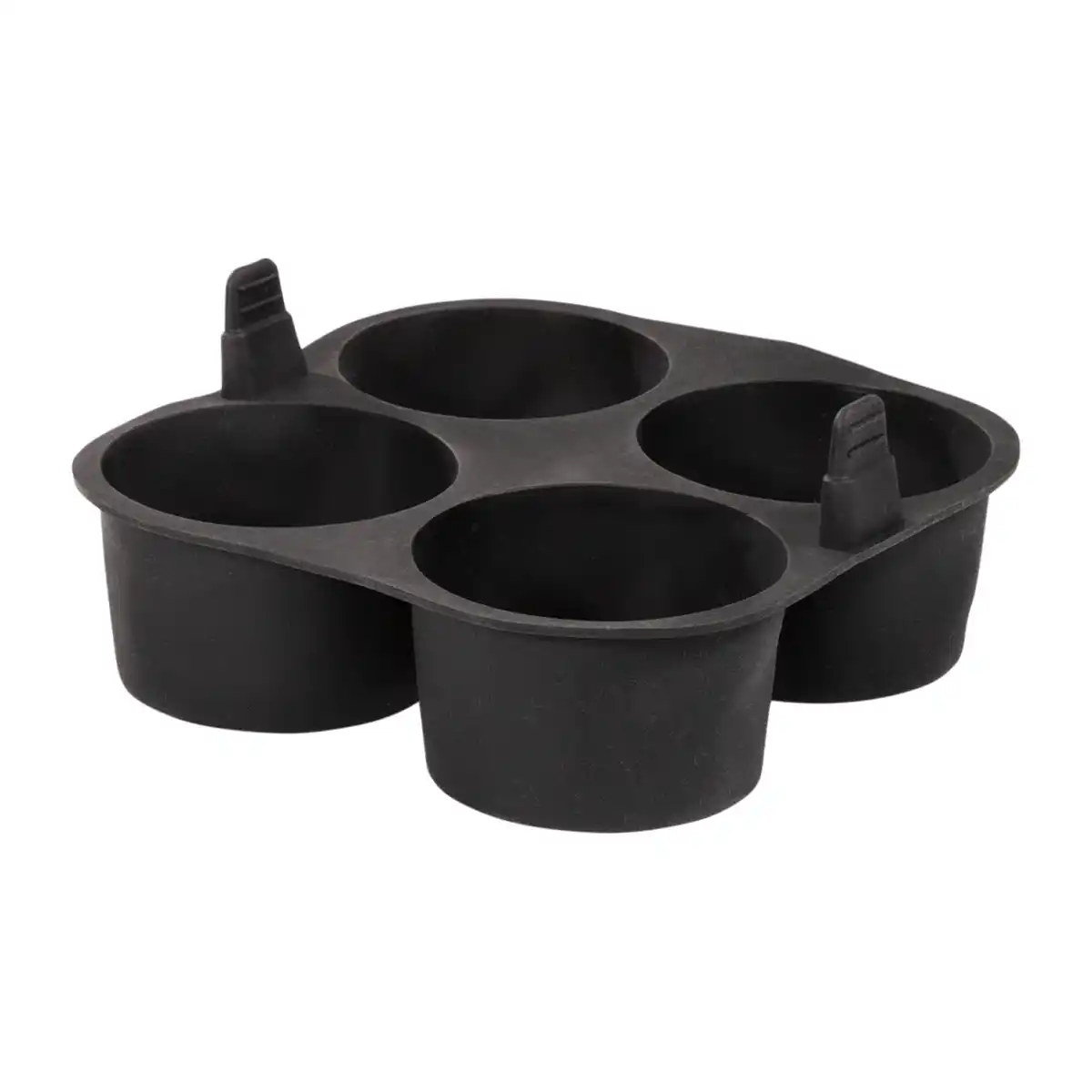 Bild 4 von CROFTON Zubehör-Set