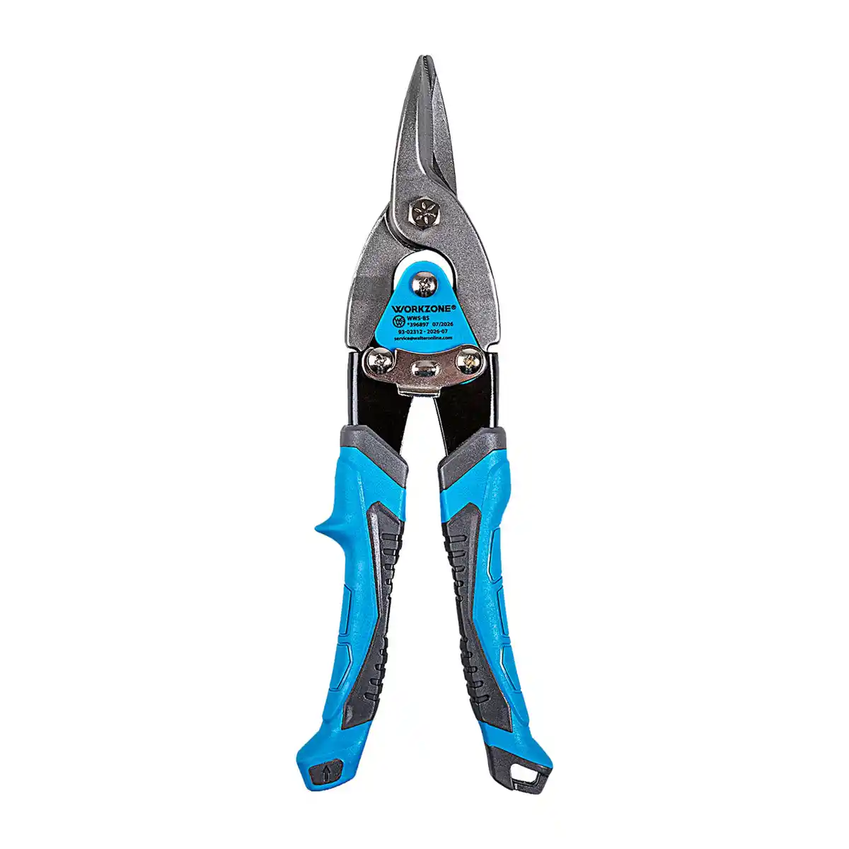 Bild 2 von WORKZONE Handwerkzeuge