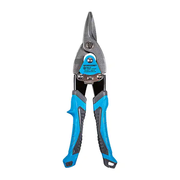 Bild 2 von WORKZONE Handwerkzeuge