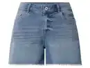 Bild 1 von ESMARA® Damen Jeansshorts