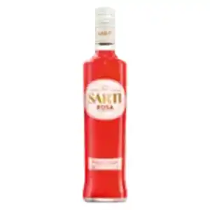 Sarti Rosa Aperitivo