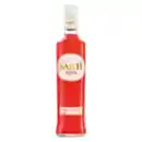 Bild 1 von Sarti Rosa Aperitivo