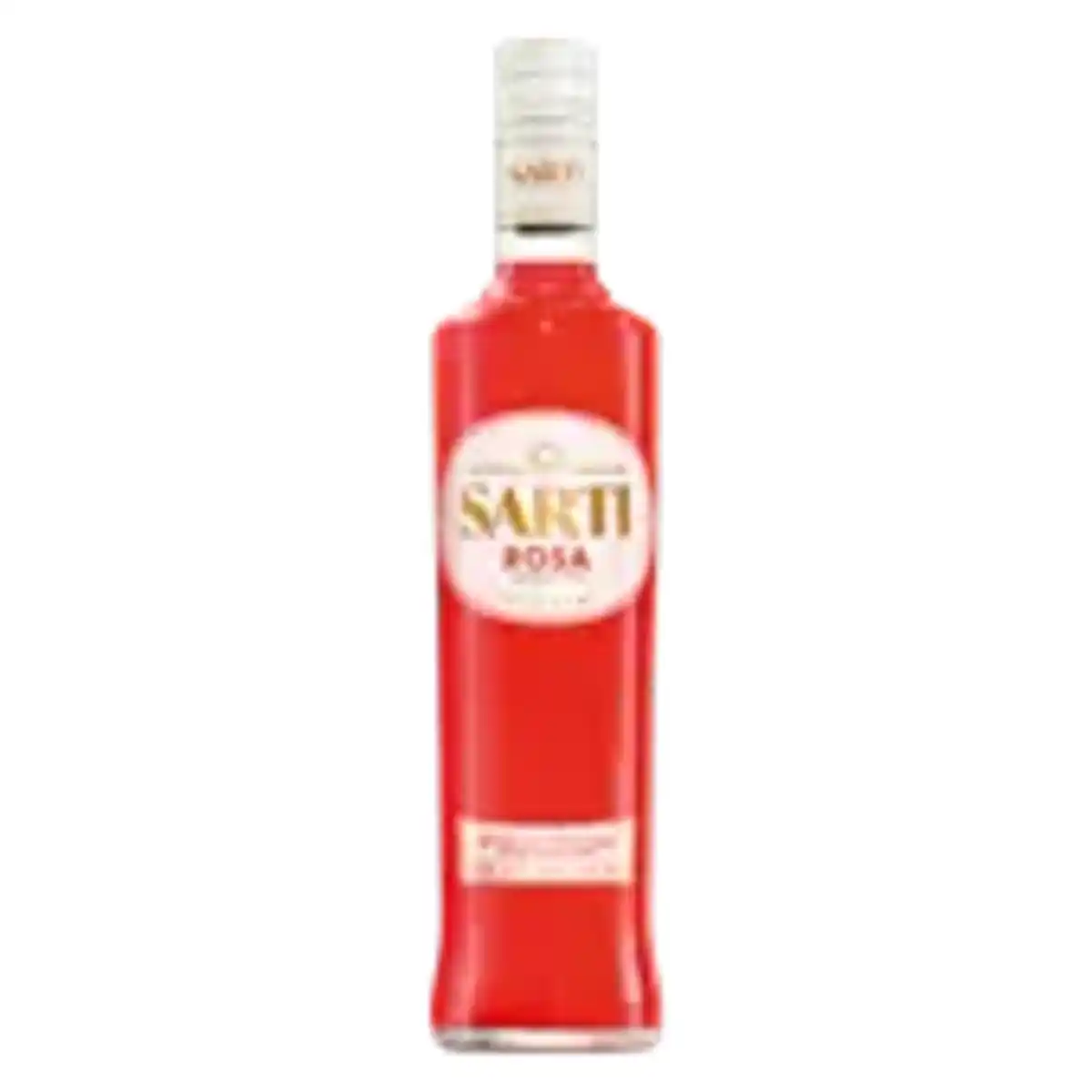 Bild 1 von Sarti Rosa Aperitivo