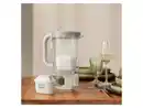 Bild 2 von BRITA Wasserfilter-Ersatzkartuschen »MAXTRA PRO ALL-IN-1«, 3 Stück""