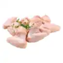 Bild 1 von MEINE FLEISCHEREI Frische Hähnchenflügel