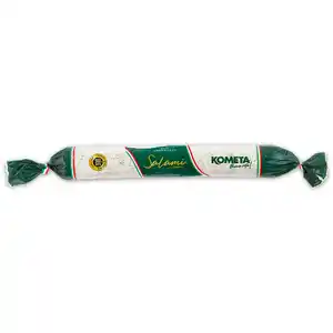 Kometa Ungarische Salami XXL