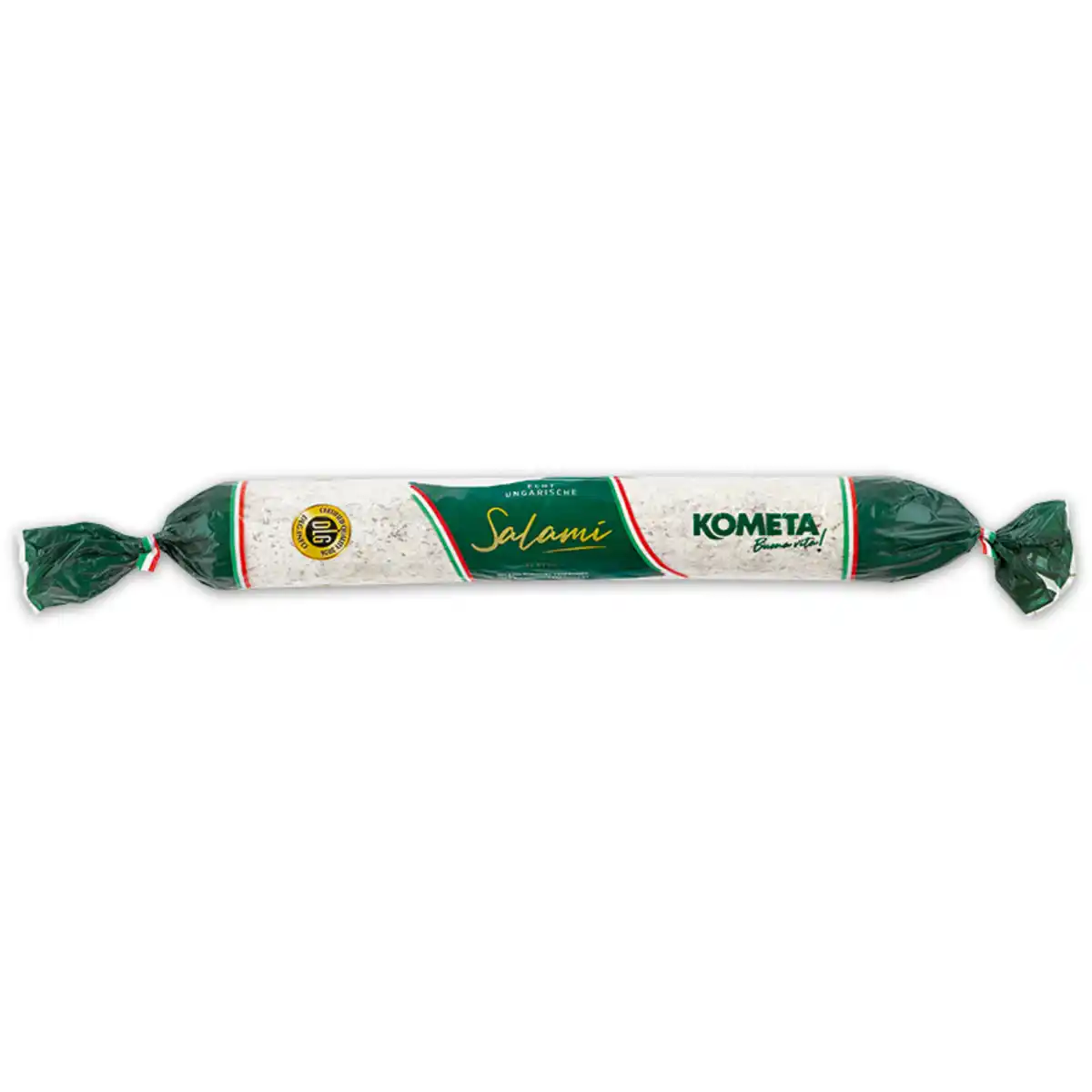 Bild 1 von Kometa Ungarische Salami XXL