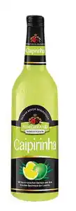 Cocktail 700 ml