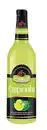 Bild 1 von Cocktail 700 ml