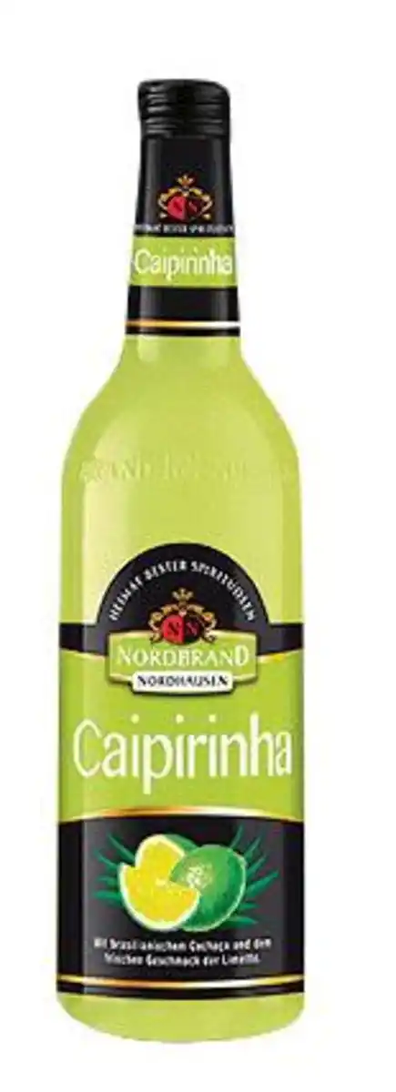 Bild 1 von Cocktail 700 ml