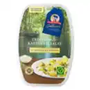 Bild 1 von Golßener Kartoffelsalat
