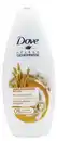 Bild 2 von Dove Pflegedusche 250 ml