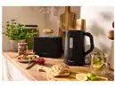 Bild 2 von SILVERCREST® Wasserkocher »SWKK 3000 D1«