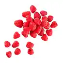 Bild 1 von Himbeeren
