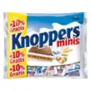 Bild 1 von Knoppers Minis + 10 % gratis