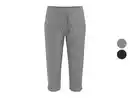 Bild 3 von ESMARA® Damen Capri-Hose