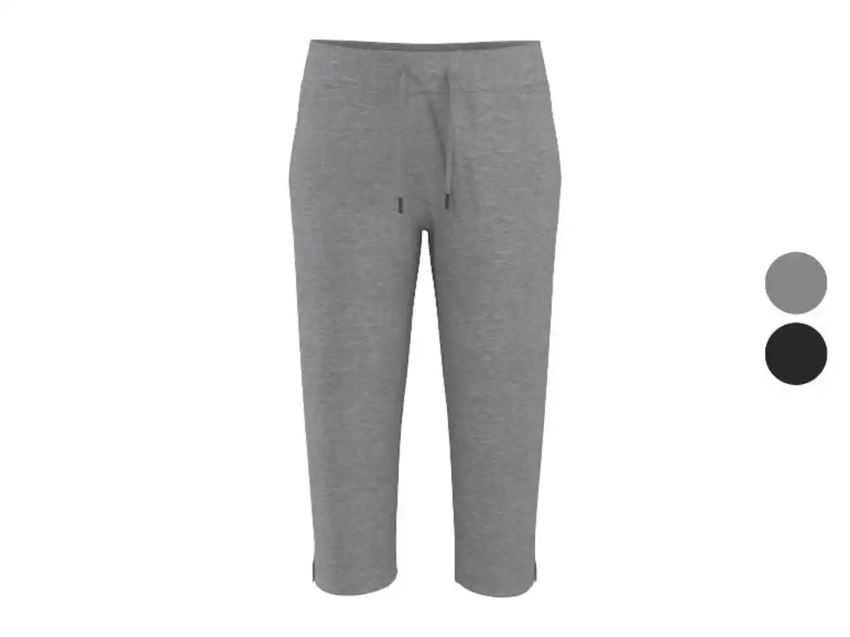 Bild 3 von ESMARA® Damen Capri-Hose