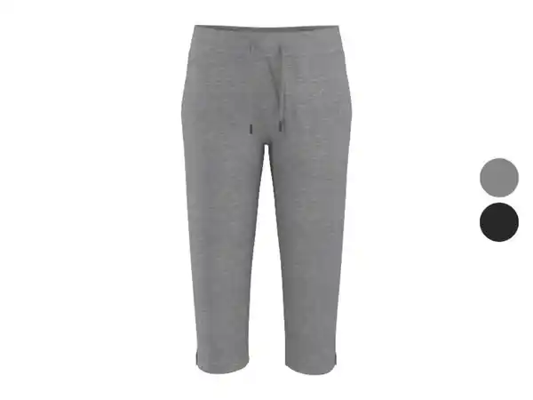 Bild 3 von ESMARA® Damen Capri-Hose