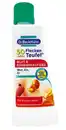 Bild 1 von Dr. Beckmann Fleckenteufel 50 ml
