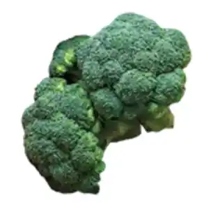 GO Regio Deutscher Broccoli