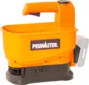 Bild 1 von Primaster Akku-Streuer Past 20 4,5 L Solo