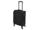 Bild 3 von ESMARA® Trolley-Boardcase