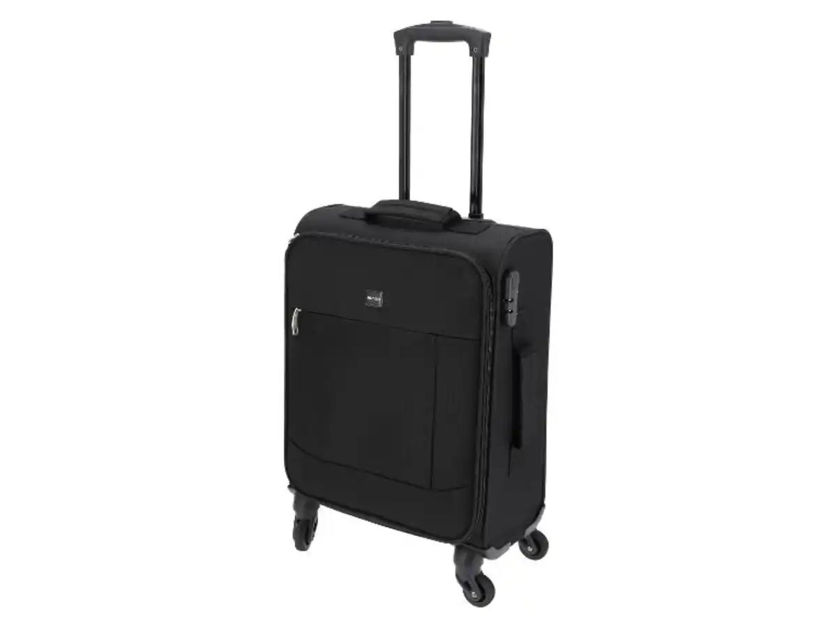 Bild 3 von ESMARA® Trolley-Boardcase