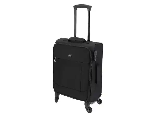 Bild 3 von ESMARA® Trolley-Boardcase