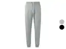 Bild 3 von PIERRE CARDIN Herren Sweathose