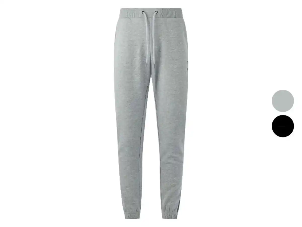 Bild 3 von PIERRE CARDIN Herren Sweathose