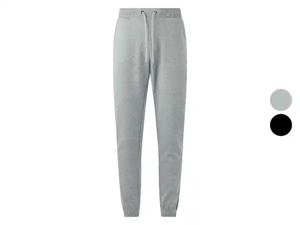 Bild 3 von PIERRE CARDIN Herren Sweathose