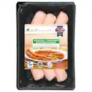 Bild 1 von Wolf Orig. Thüringer Rostbratwurst
