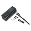 Bild 1 von Technaxx Akku Luftkompressor TX-370*´