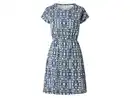 Bild 1 von ESMARA® Damen Kleid