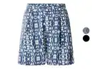 Bild 3 von ESMARA® Damen Shorts