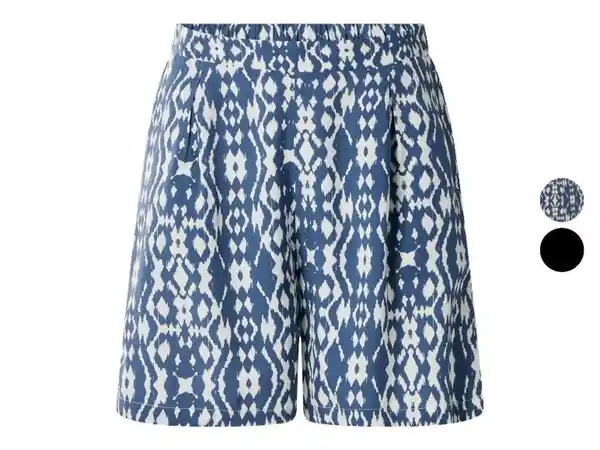 Bild 3 von ESMARA® Damen Shorts