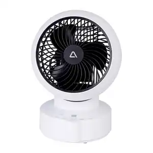 AMBIANO Kugelventilator