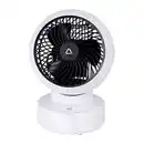 Bild 1 von AMBIANO Kugelventilator